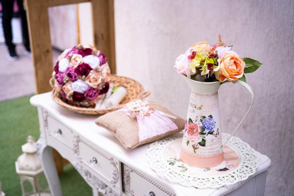 Karen Sol Eventos