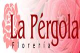 Florería La Pérgola