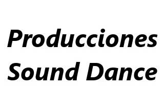 Producciones Sound Dance