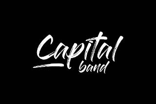 Capital Band