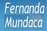 Fernanda Mundaca