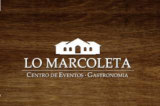 Lo Marcoleta