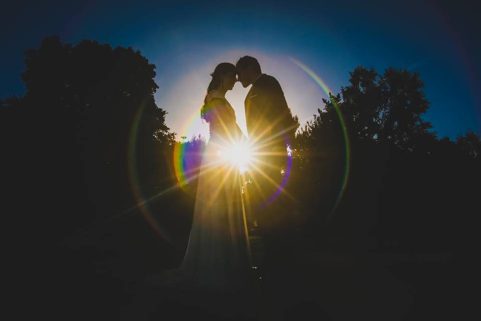 Fotógrafo matrimonios