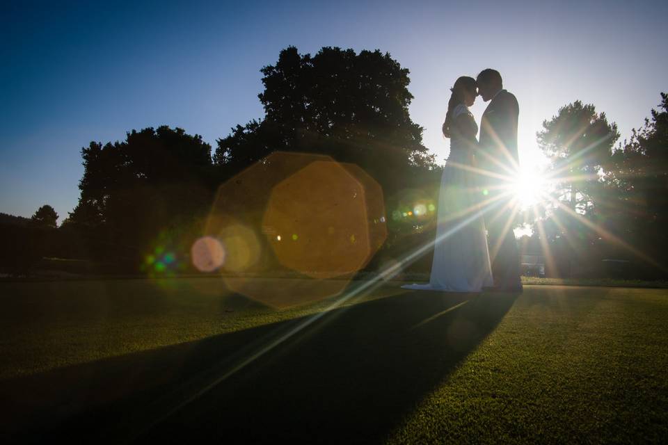 Fotógrafo matrimonios