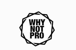 Whynot Producciones