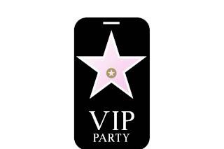 Party VIP - Guardería