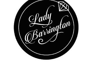 Lady Barrington logo