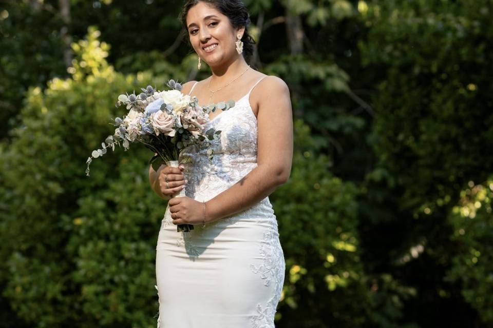 Novia