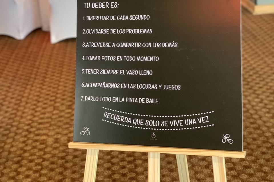 Sol Ir Weddings