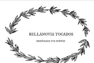 Bellanovia Tocados
