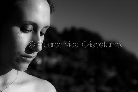 Ricardo Vidal Photographer