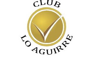 Club Lo Aguirre