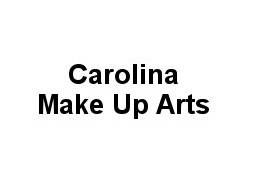 Carolina Make Up Arts logo