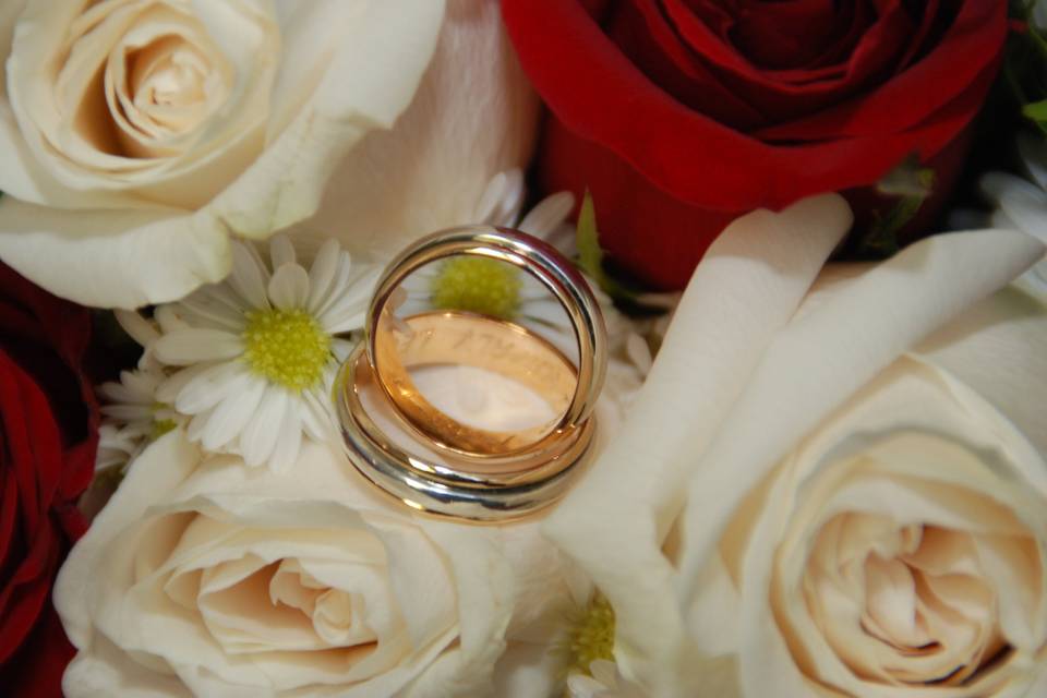 Detalles
