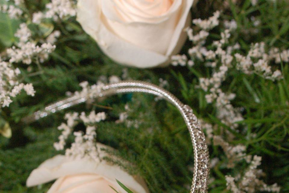 Detalles
