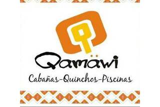 Qamawi