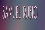 Samuel Rubio logo