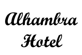 Alhambra Hotel