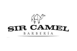 Sir Camel La Serena