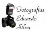 Logo Eduardo Silva