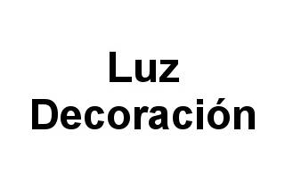 Luz Decoración logo