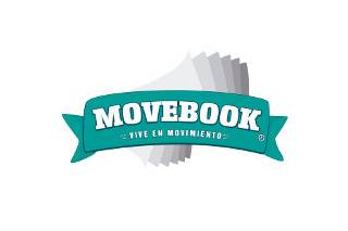 Movebook