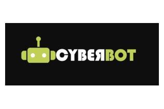 CyberBot