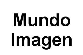 Mundo Imagen