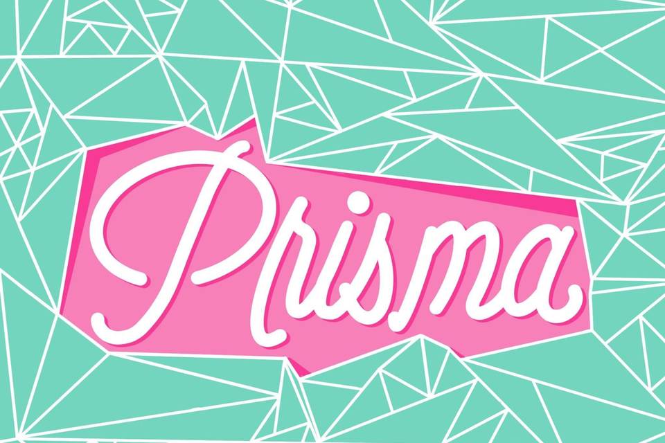 Prisma, cocina y diseño