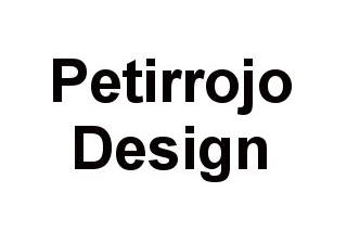 Petirrojo Design