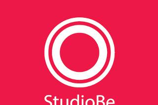 Studio Be