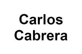 Carlos Cabrera
