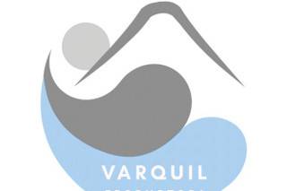 Varquil productora