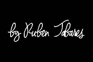 By Ruben Tabares logo21