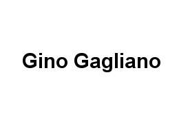 Gino Gagliano