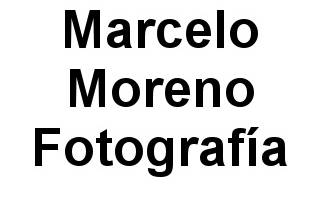 Marcelo Moreno Fotografía