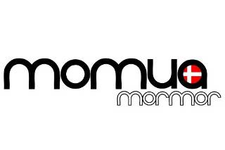 Momua Mormor logo