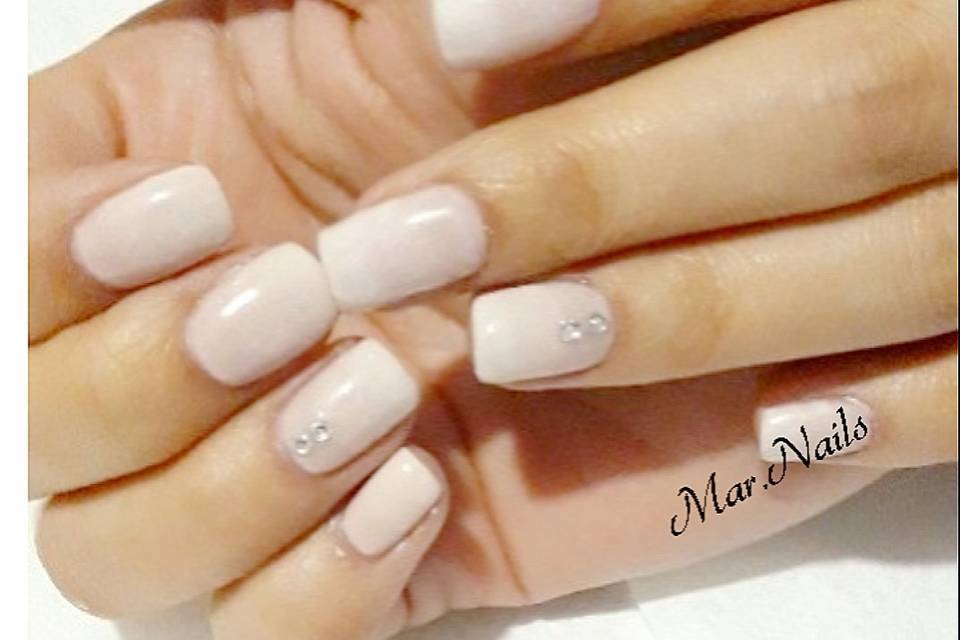 Mar.Nails
