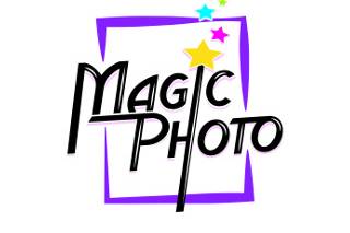 Magic Photo