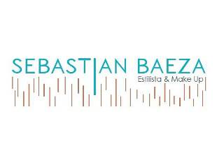 Sebastián Baeza logo