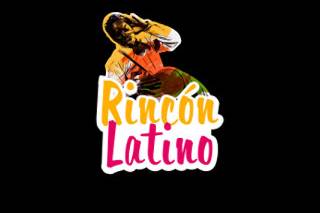 Academia Rincón Latino