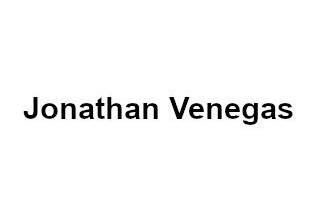 Jonathan Venegas