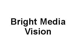 Bright Media Vision