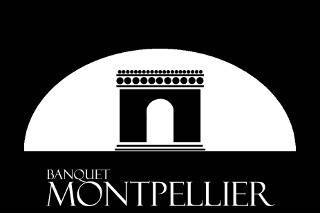 Banquetería Montpellier