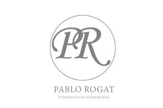 Pablo Rogat