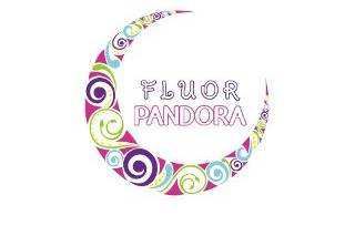 Flúor Pandora