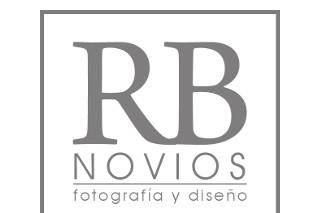 RB Novios