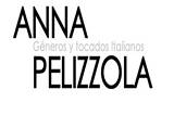 Anna Pelizzola logo