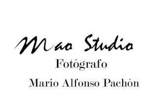 Mao Studio Fotográfico