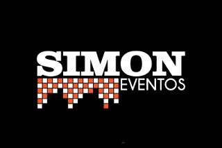 Simon Eventos logo